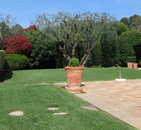 Lovazzani Jardin Paysagiste Grasse Lhistoire De Lovazzani Jardin