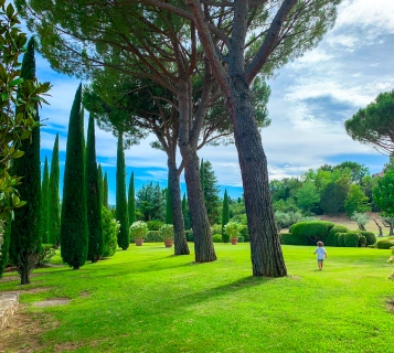 Lovazzani Jardins Paysagiste Grasse Paysagiste Jardinier 01