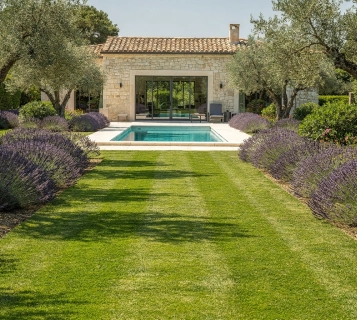 Lovazzani Jardins Paysagiste Grasse Paysagiste Jardinier 02